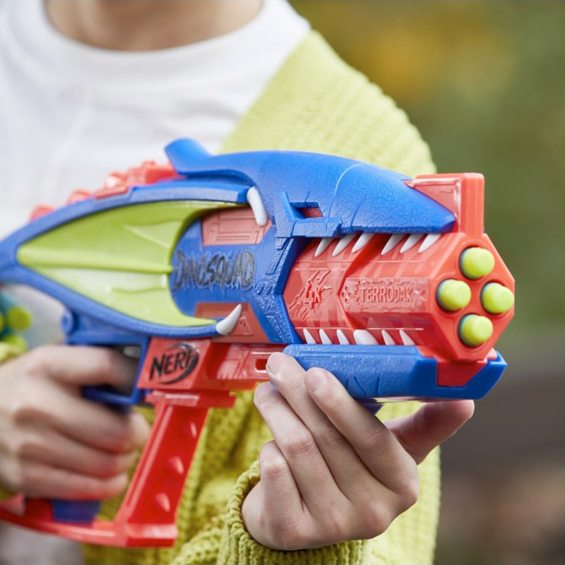 Nerf-Dinosquad-Terrodak-6-42018