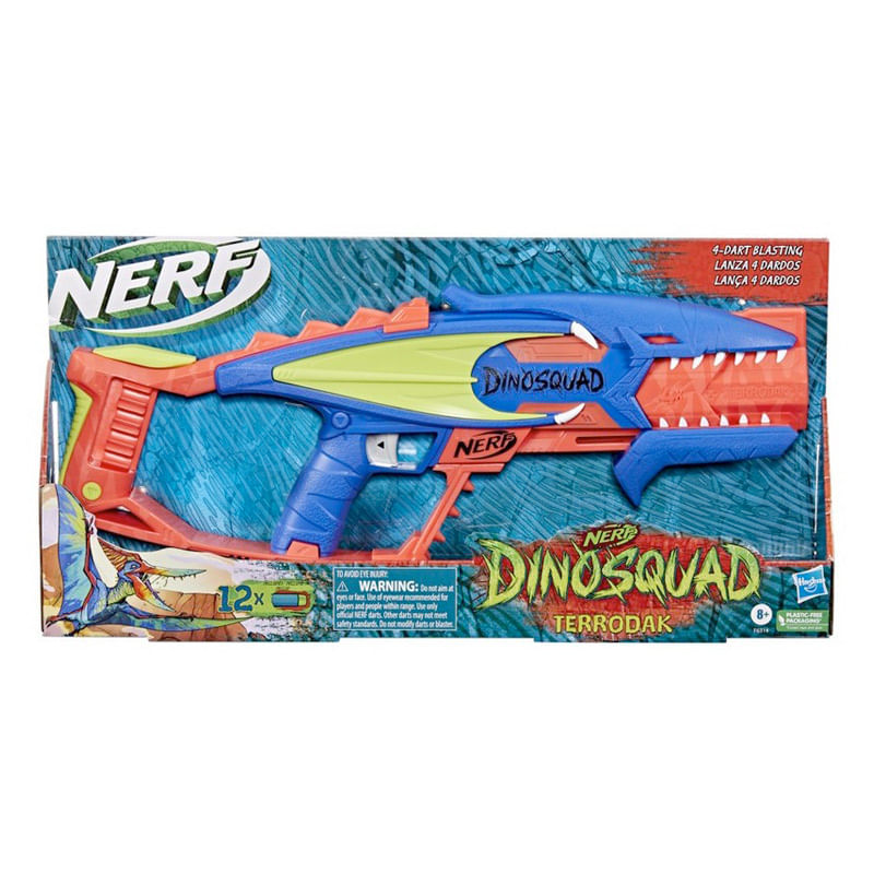 Nerf-Dinosquad-Terrodak-7-42018