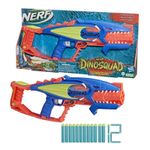 Nerf-Dinosquad-Terrodak-8-42018