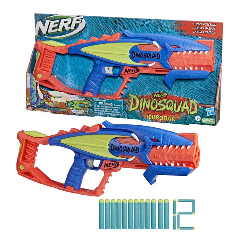 Nerf-Dinosquad-Terrodak-8-42018