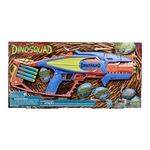 Nerf-Dinosquad-Terrodak-9-42018