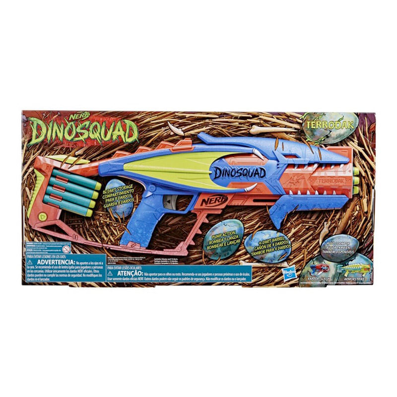 Nerf-Dinosquad-Terrodak-9-42018