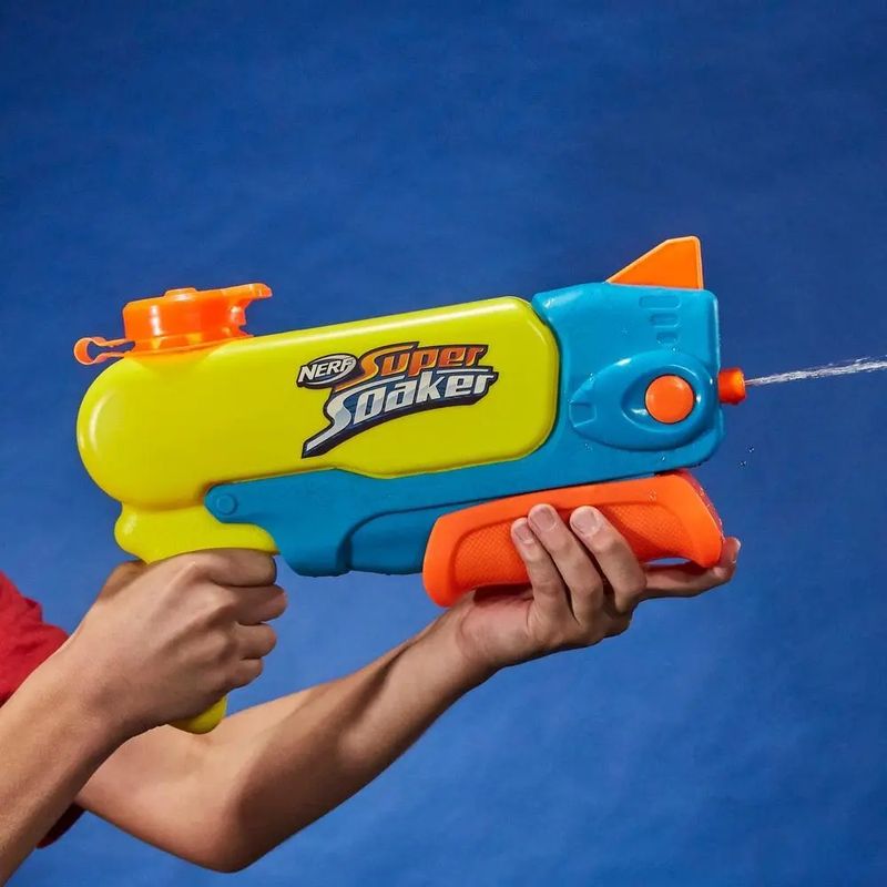 Nerf-Chorros-Ondulantes-2-42017
