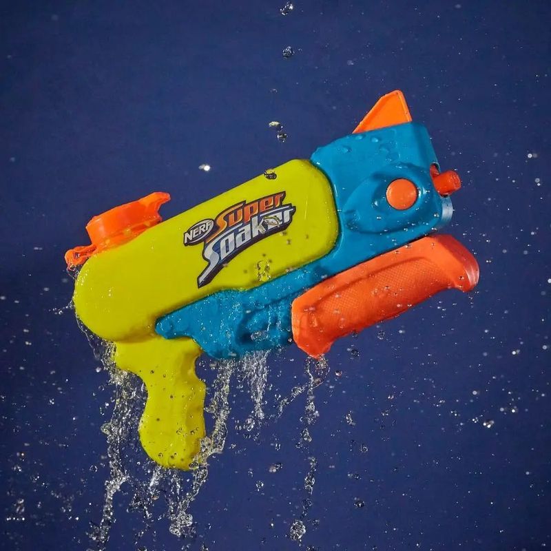 Nerf-Chorros-Ondulantes-3-42017
