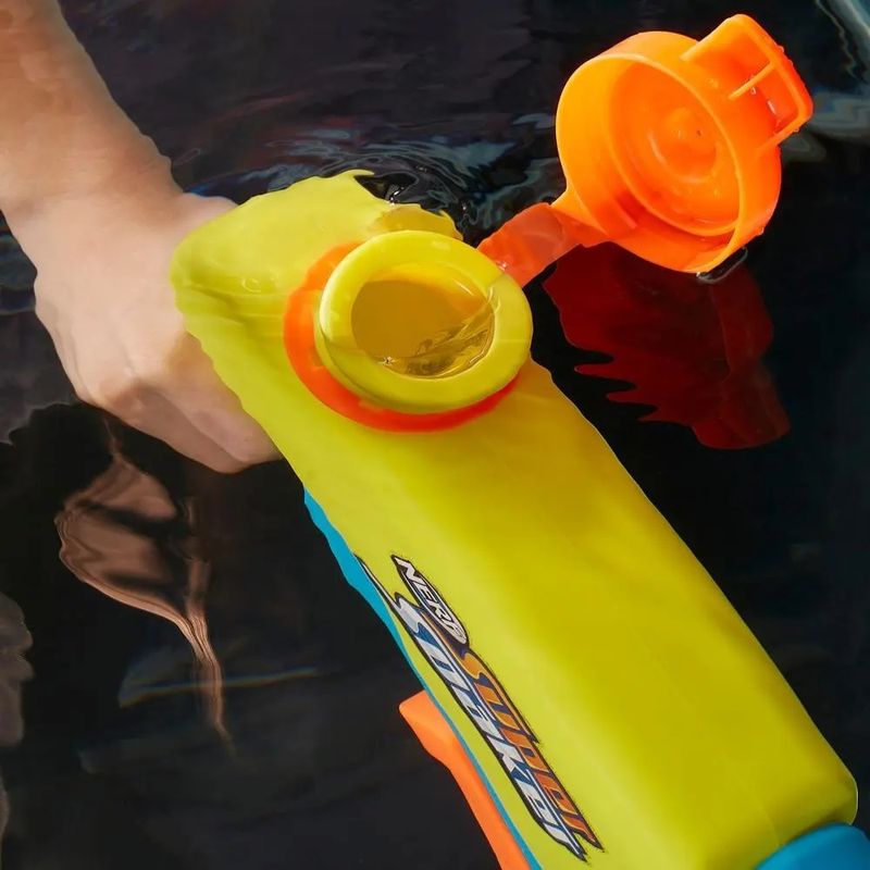 Nerf-Chorros-Ondulantes-4-42017