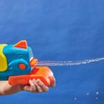 Nerf-Chorros-Ondulantes-5-42017