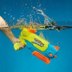 Nerf-Chorros-Ondulantes-6-42017