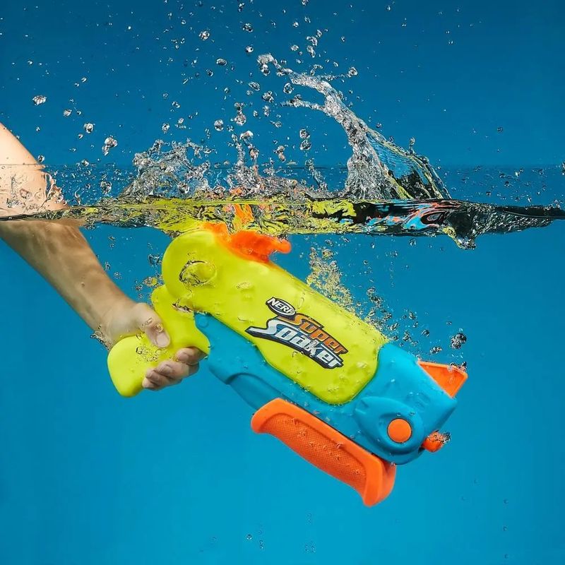 Nerf-Chorros-Ondulantes-6-42017