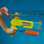 Nerf-Chorros-Ondulantes-7-42017