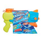 Nerf-Chorros-Ondulantes-8-42017