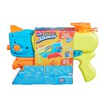 Nerf-Chorros-Ondulantes-9-42017