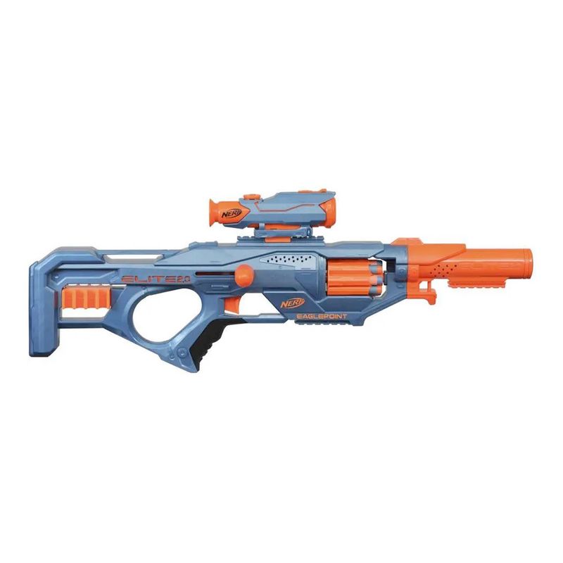 Nerf-Lanzador-Elite-Eaglepoint-8-0-1-42032