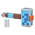 Nerf-Minecraft-Stormlander-1-42028