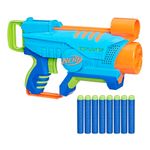 Nerf-Elite-Jr-Explorer-1-42025