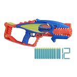 Nerf-Dinosquad-Terrodak-1-42018