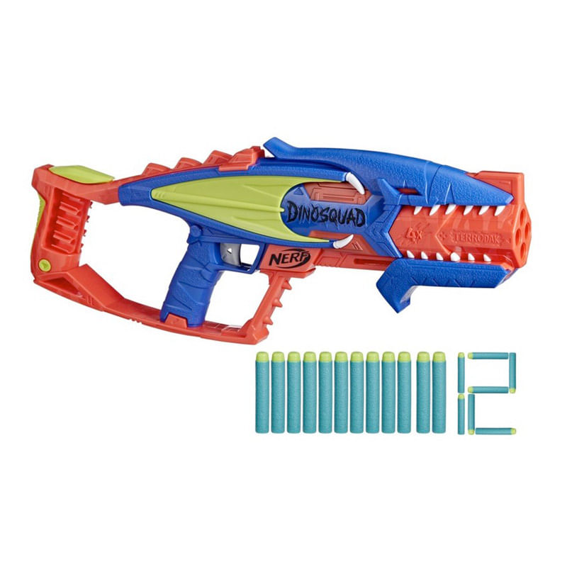 Gun Pepe Ganga Pistolas Nerf Nerf Hidrogel Lanzador Pro Gelfire