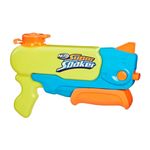 Nerf-Chorros-Ondulantes-1-42017