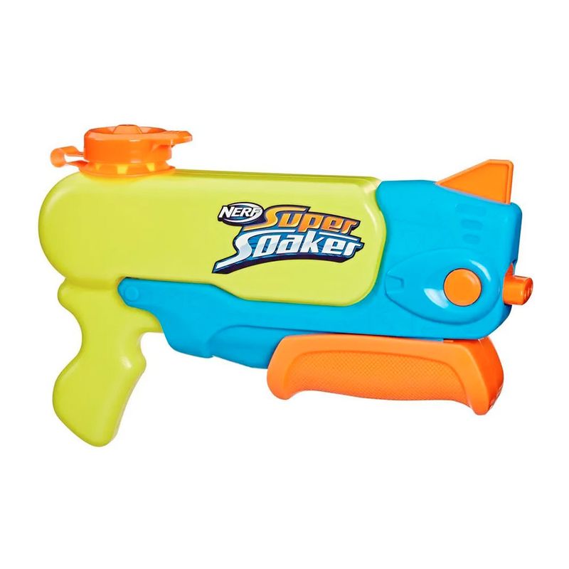 Nerf-Chorros-Ondulantes-1-42017