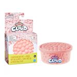 Play-Doh-Super-Cloud-Rosa-2-42056