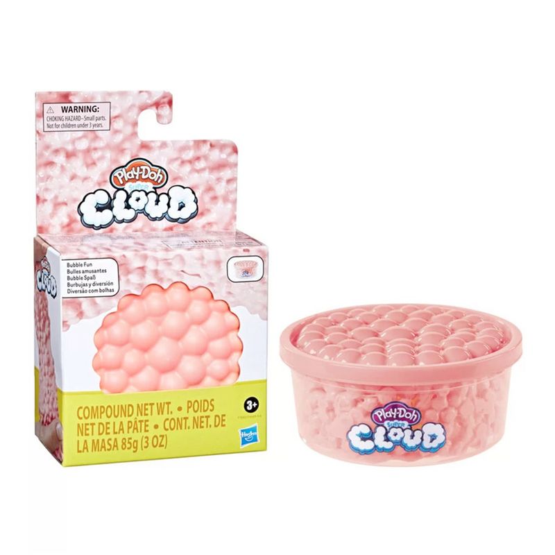 Play-Doh-Super-Cloud-Rosa-2-42056