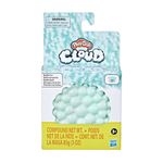 Play-Doh-Super-Cloud-Celeste-2-42055