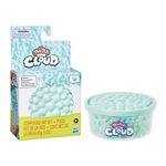 Play-Doh-Super-Cloud-Celeste-3-42055
