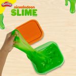Play-Doh-Slime-Nickelodeon-Naranja-2-42050