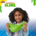 Play-Doh-Slime-Nickelodeon-Naranja-3-42050