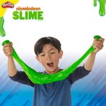 Play-Doh-Slime-Nickelodeon-Naranja-4-42050
