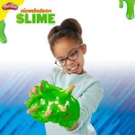 Play-Doh-Slime-Nickelodeon-Naranja-5-42050