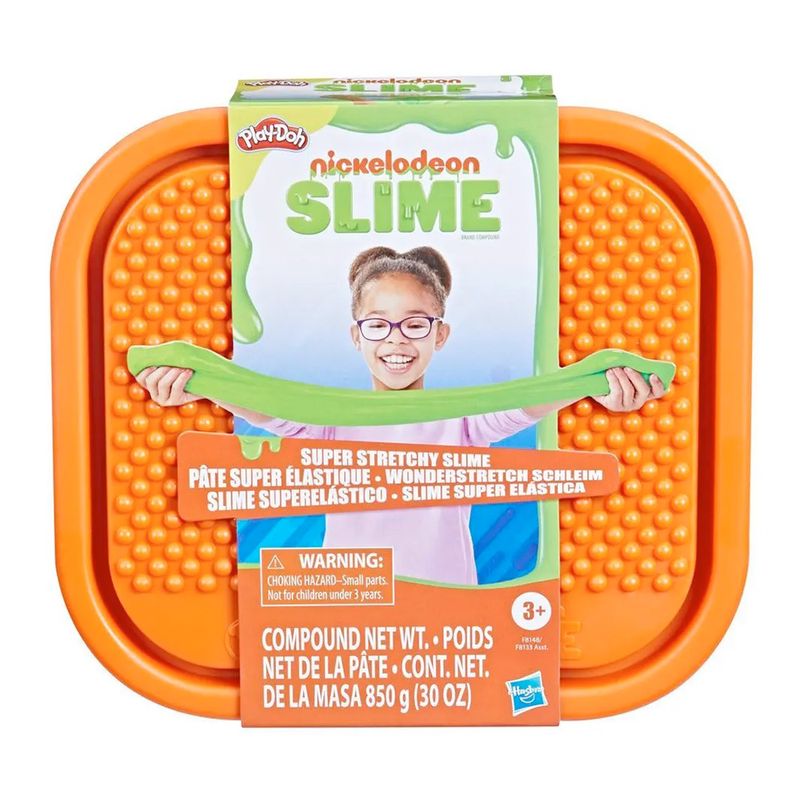 Play-Doh-Slime-Nickelodeon-Naranja-6-42050