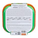 Play-Doh-Slime-Nickelodeon-Naranja-7-42050