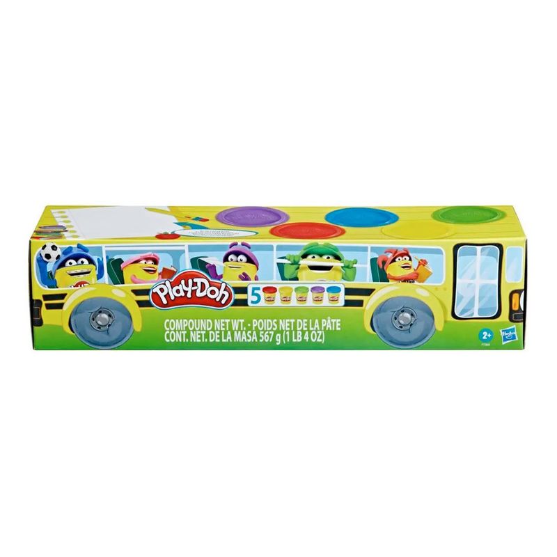 Play-Doh-de-Vuelta-a-la-Escuela-5-piezas-2-42048
