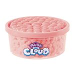 Play-Doh-Super-Cloud-Rosa-1-42056