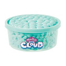 Play-Doh Super Cloud Celeste