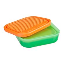 Play-Doh Slime Nickelodeon Naranja