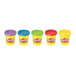Play-Doh-de-Vuelta-a-la-Escuela-5-piezas-1-42048