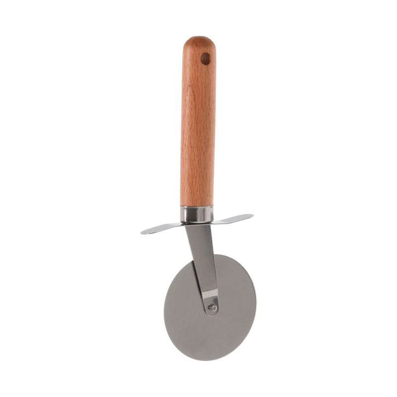 Corta-pizza-15cm-mago-madera-1-42066