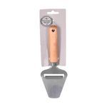 Cortaqueso-inox-mango-madera-1-42068