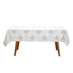Mantel-Clean-Athenas-MARTIN-1-40x2-10m-2-42080