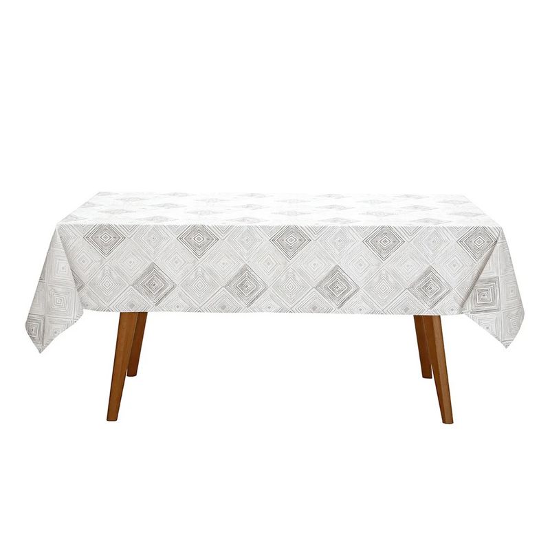 Mantel-Clean-Athenas-MARTIN-1-40x2-10m-2-42080