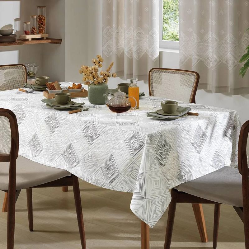 Mantel-Clean-Athenas-MARTIN-1-40x2-10m-4-42080