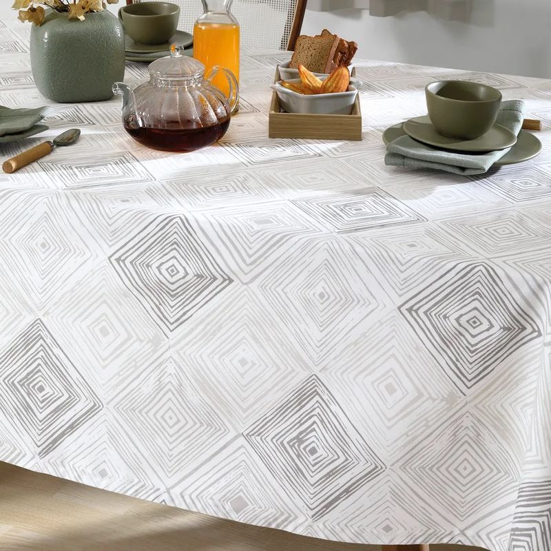 Mantel-Clean-Athenas-MARTIN-1-40x2-10m-5-42080