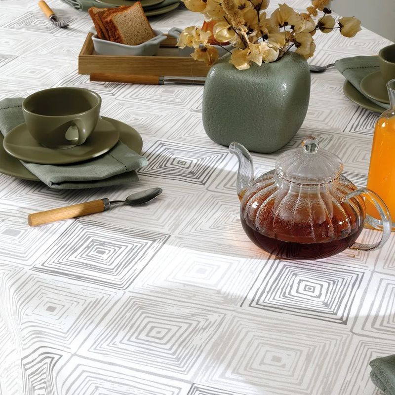 Mantel-Clean-Athenas-MARTIN-1-40x2-10m-6-42080