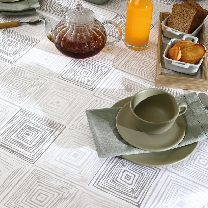 Mantel-Clean-Athenas-MARTIN-1-40x2-10m-7-42080