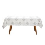 Mantel-Clean-Athenas-MARTIN-1-60x2-50m-2-42081