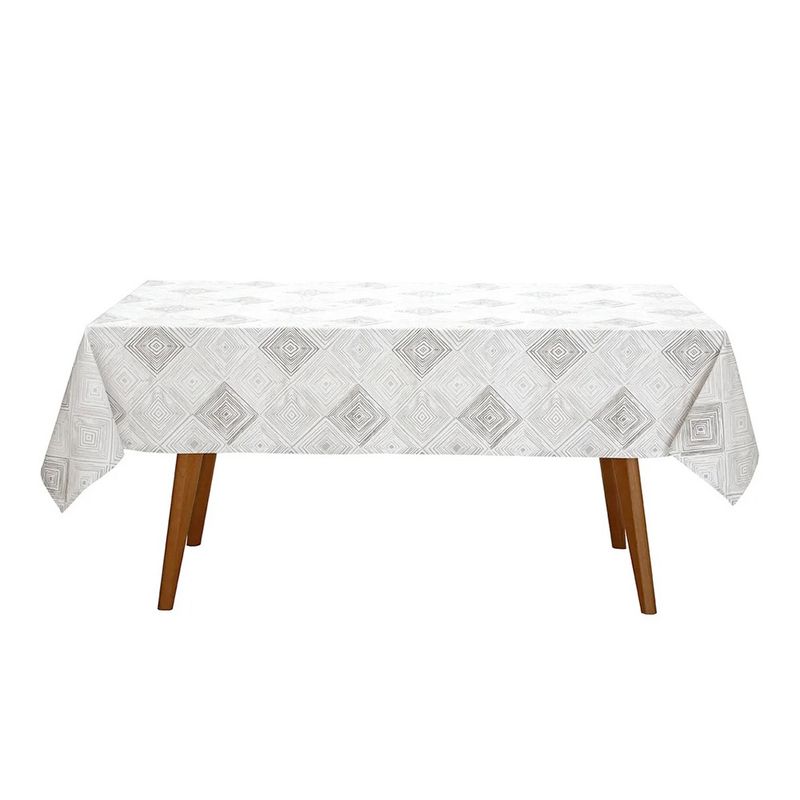 Mantel-Clean-Athenas-MARTIN-1-60x2-50m-2-42081