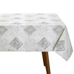 Mantel-Clean-Athenas-MARTIN-1-60x2-50m-3-42081