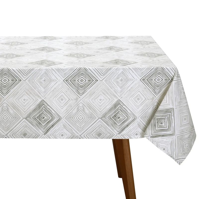Mantel-Clean-Athenas-MARTIN-1-60x2-50m-3-42081
