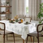 Mantel-Clean-Athenas-MARTIN-1-60x2-50m-4-42081